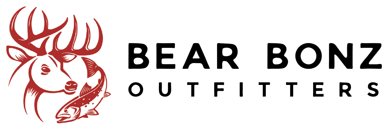 Bear Bonz Outfitters